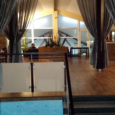 Free Apartman Besenova Ngoại thất bức ảnh
