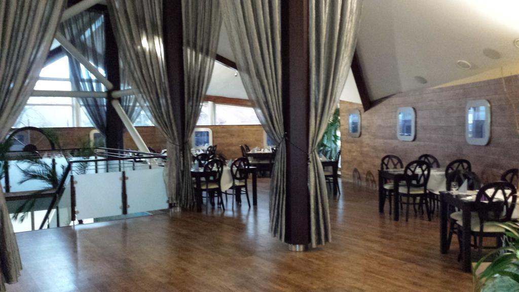 Free Apartman Besenova Ngoại thất bức ảnh