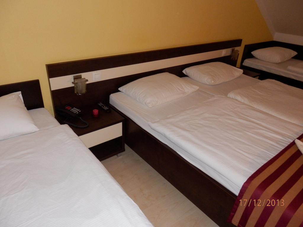Free Apartman Besenova Ngoại thất bức ảnh